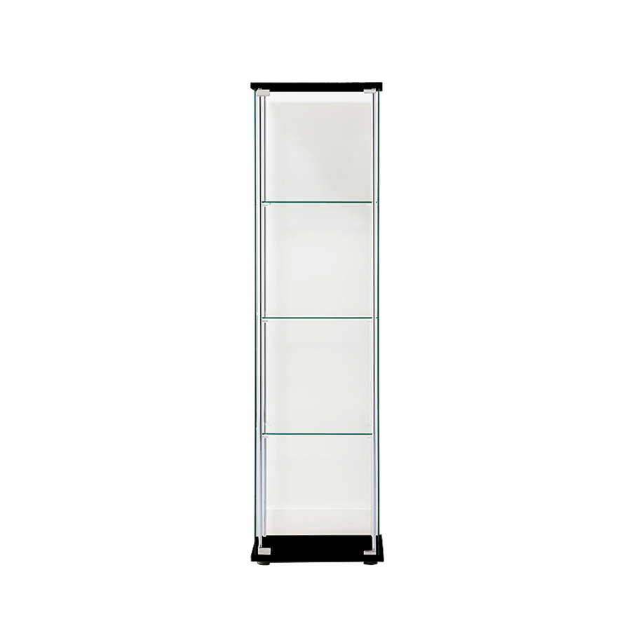 MORE TRIPP OPTIONS Tripp Low Display Cabinet Tripp Low Display Cabinet Mandaue Foam