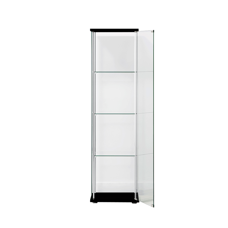 MORE TRIPP OPTIONS Tripp Low Display Cabinet Tripp Low Display Cabinet Mandaue Foam