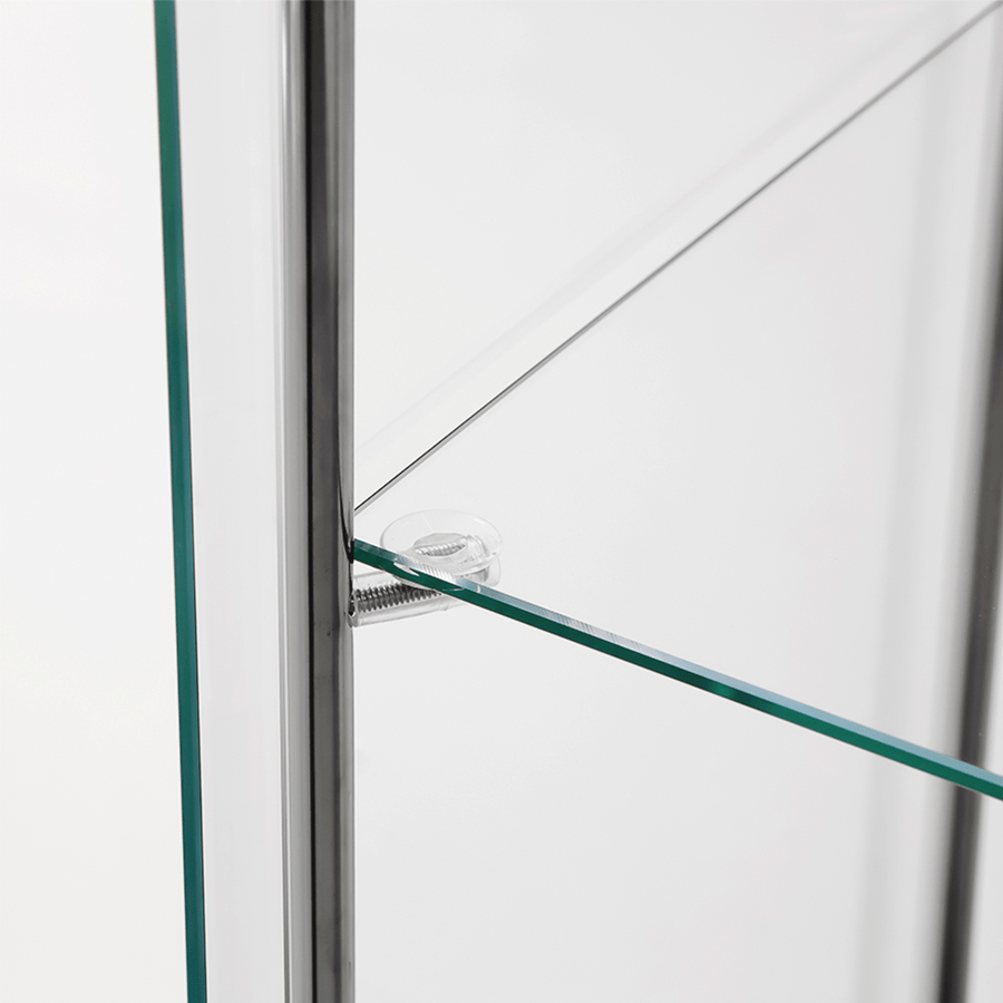 MORE TRIPP OPTIONS Tripp Low Display Cabinet Tripp Low Display Cabinet Mandaue Foam