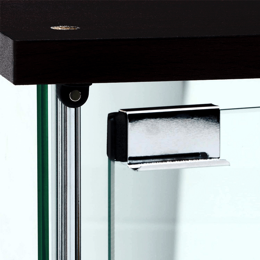 MORE TRIPP OPTIONS Tripp Low Display Cabinet Tripp Low Display Cabinet Mandaue Foam