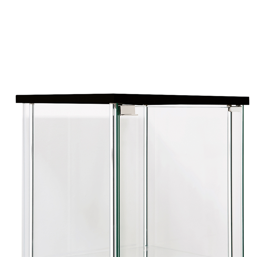 MORE TRIPP OPTIONS Tripp Low Display Cabinet Tripp Low Display Cabinet Mandaue Foam
