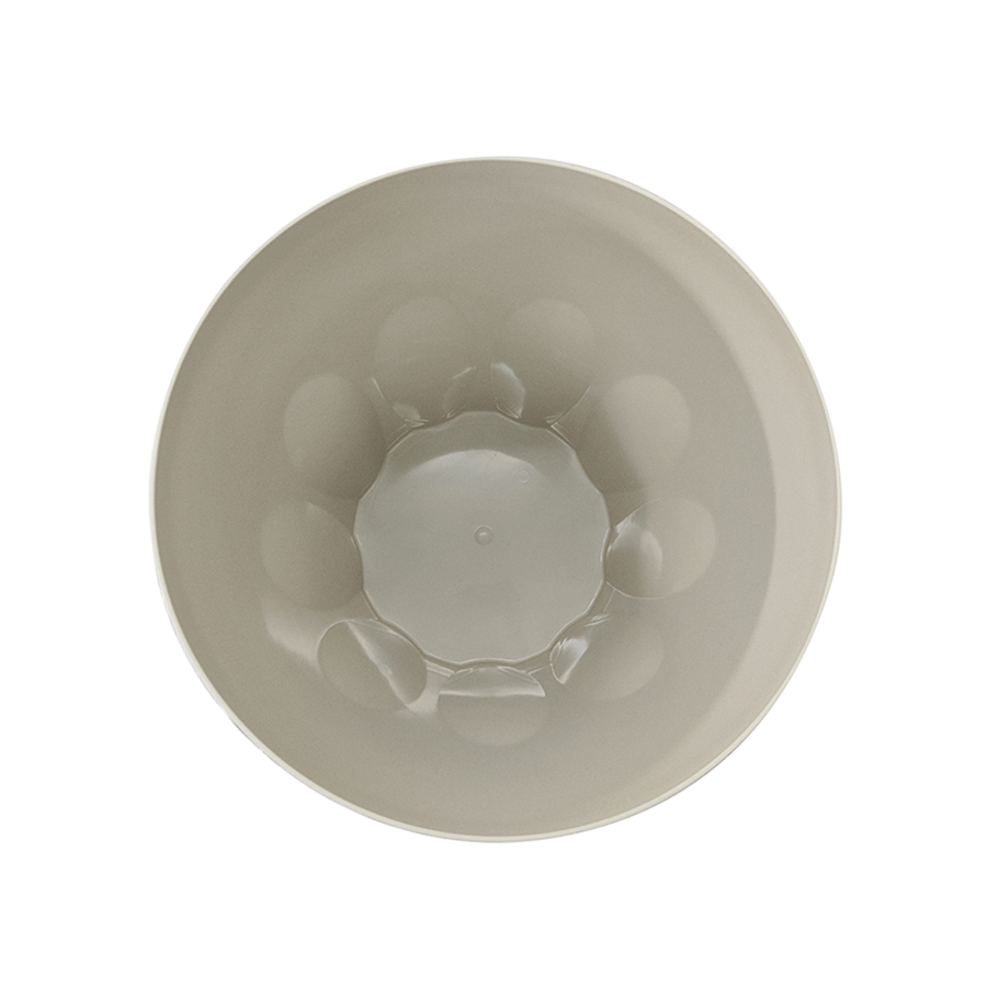 Tulip Stool with Storage Tulip Stool with Storage Mandaue Foam