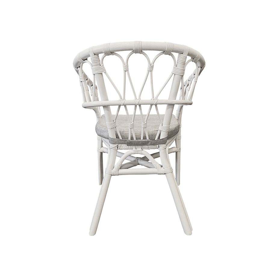 #color_White + Light Gray