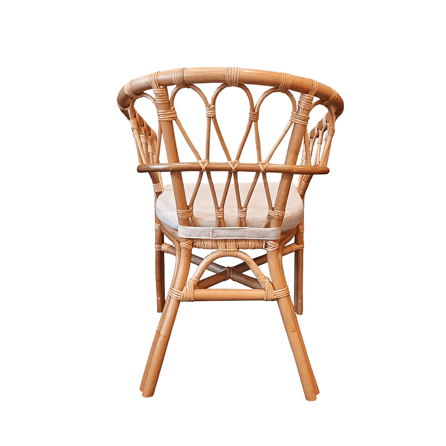 #color_Natural + Cream