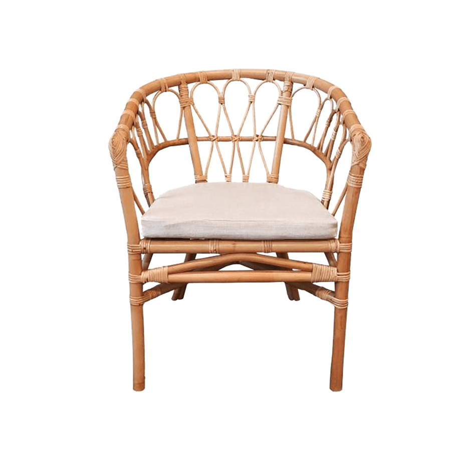 #color_Natural + Cream