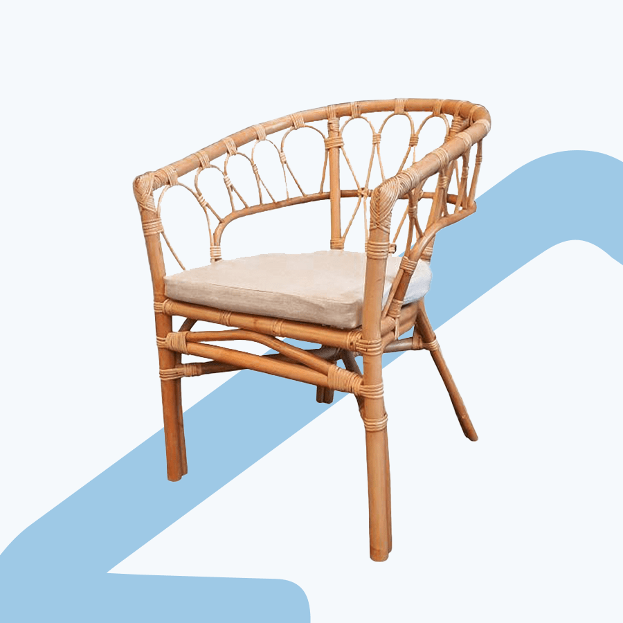 #color_Natural + Cream