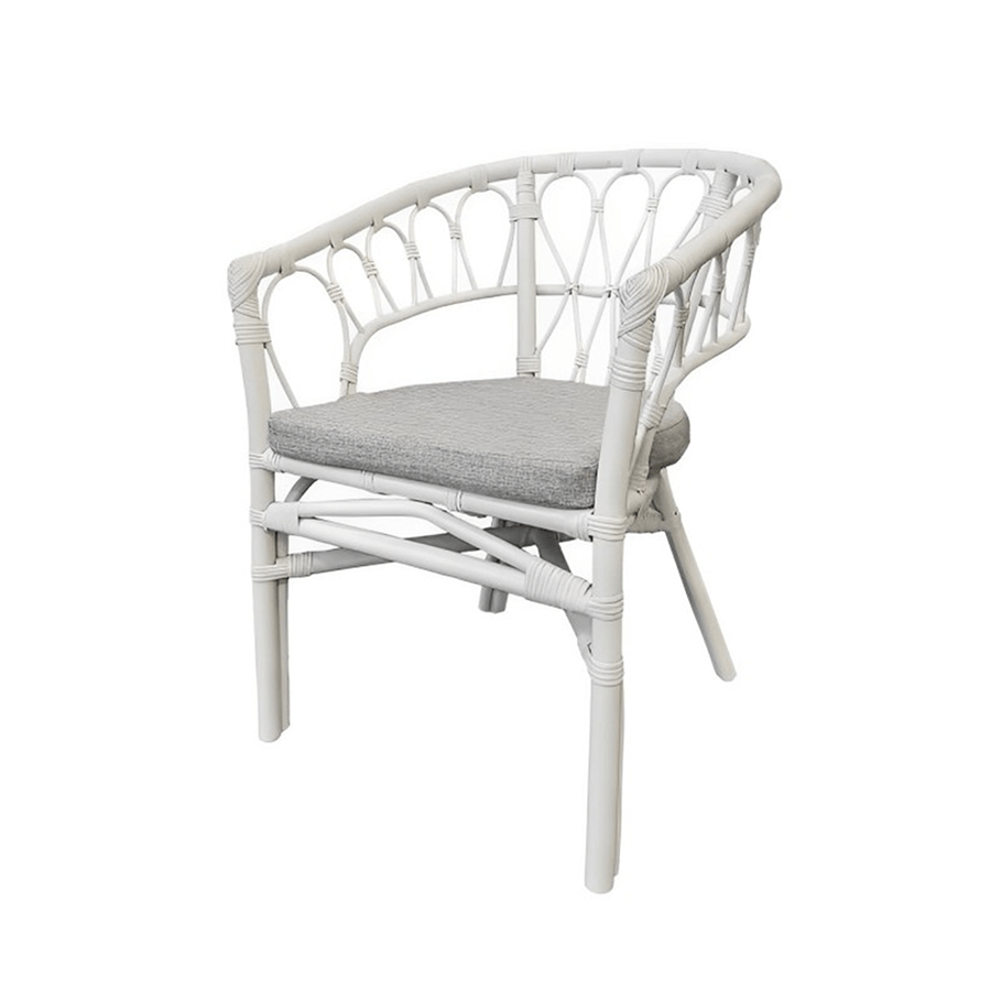 #color_White + Light Gray