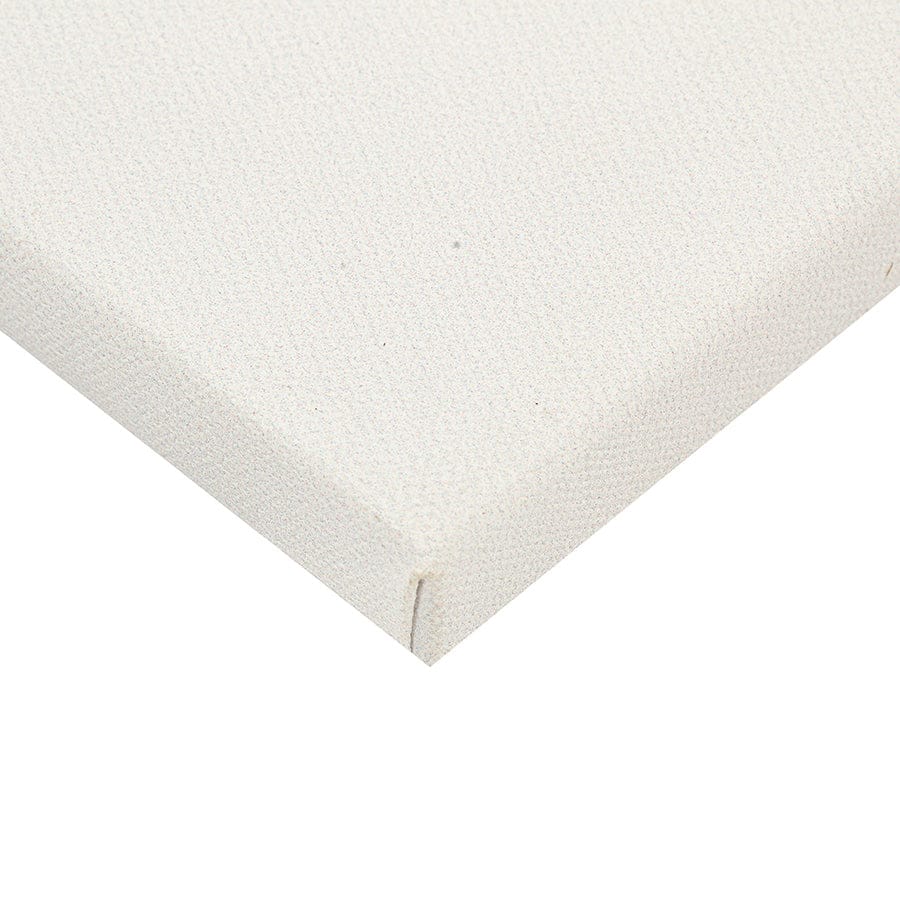 Ukko Set of 3 Canvas Wall Art 20x30cm