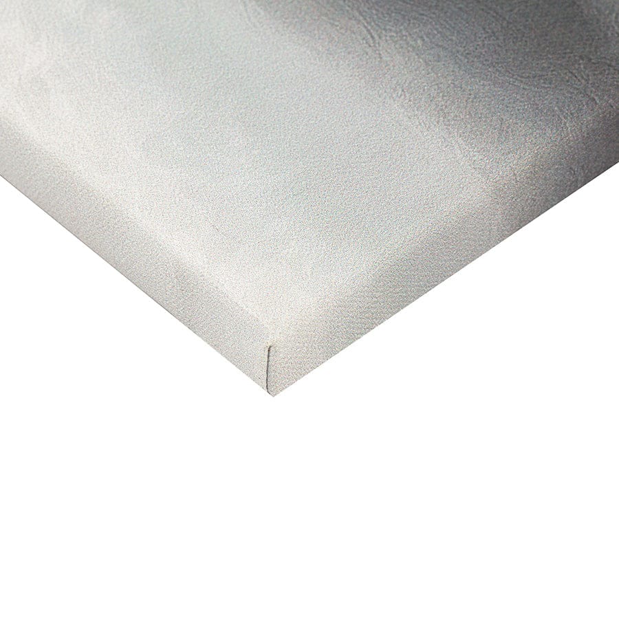 Ulla Set of 3 Canvas Wall Art 20x30cm