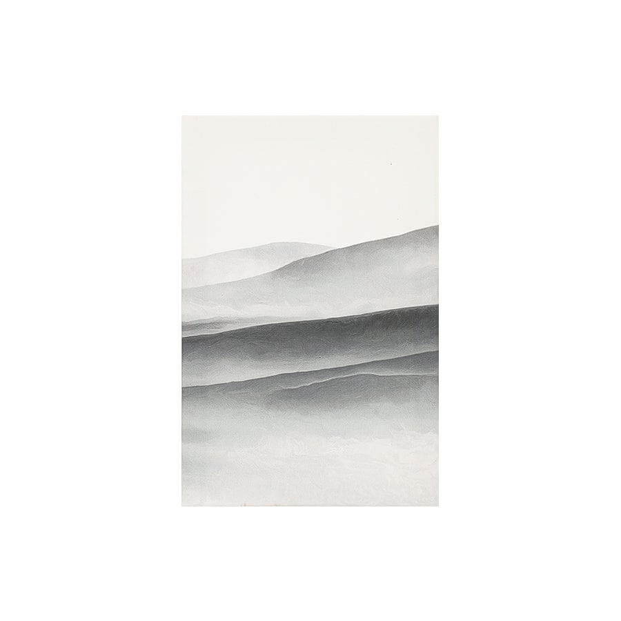 Ulla Set of 3 Canvas Wall Art 20x30cm