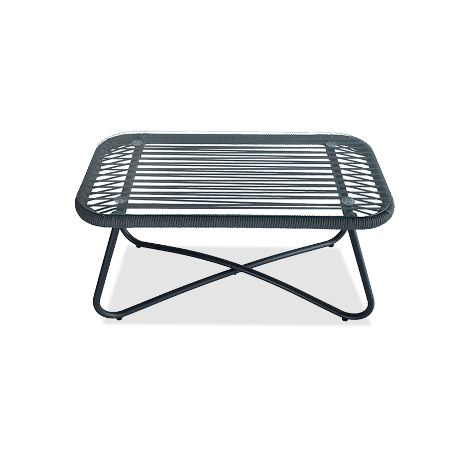 Umiko Outdoor Sofa Set Umiko Outdoor Sofa Set Grey Mandaue Foam
