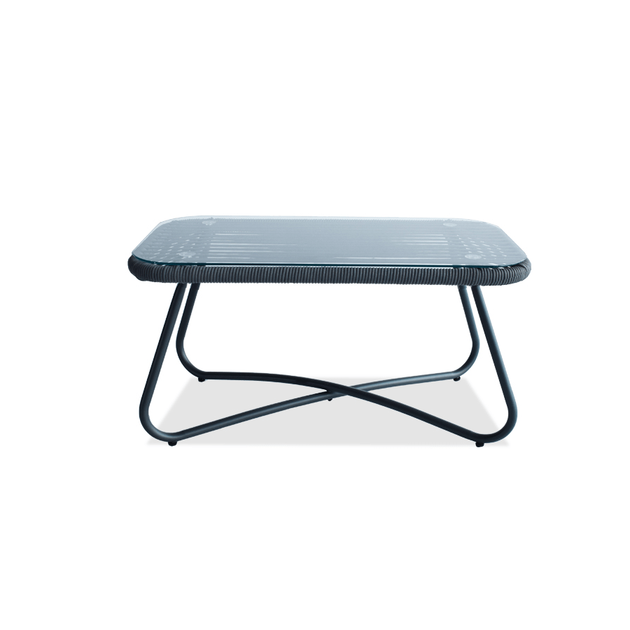 Umiko Outdoor Sofa Set Umiko Outdoor Sofa Set Grey Mandaue Foam