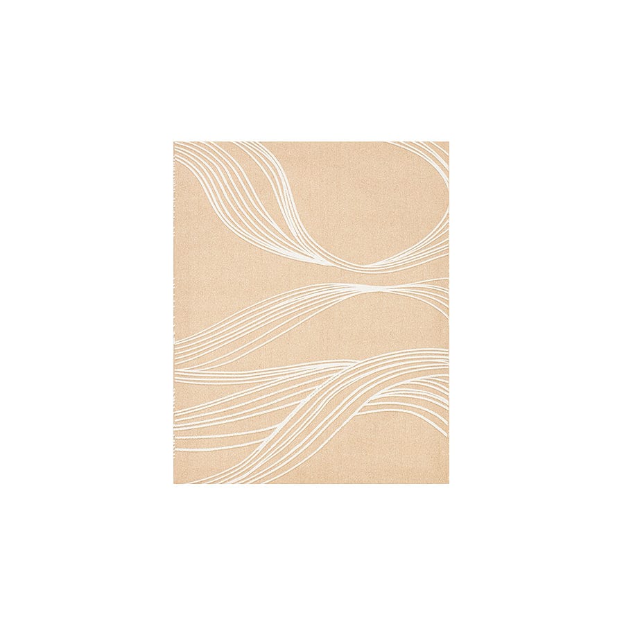 Umme Set Of 3 Canvas Wall Art 40x50cm