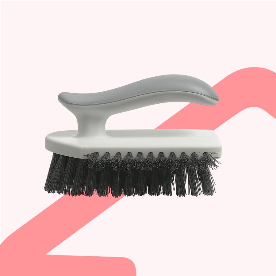 Vale All Purpose Cleaning Brush
