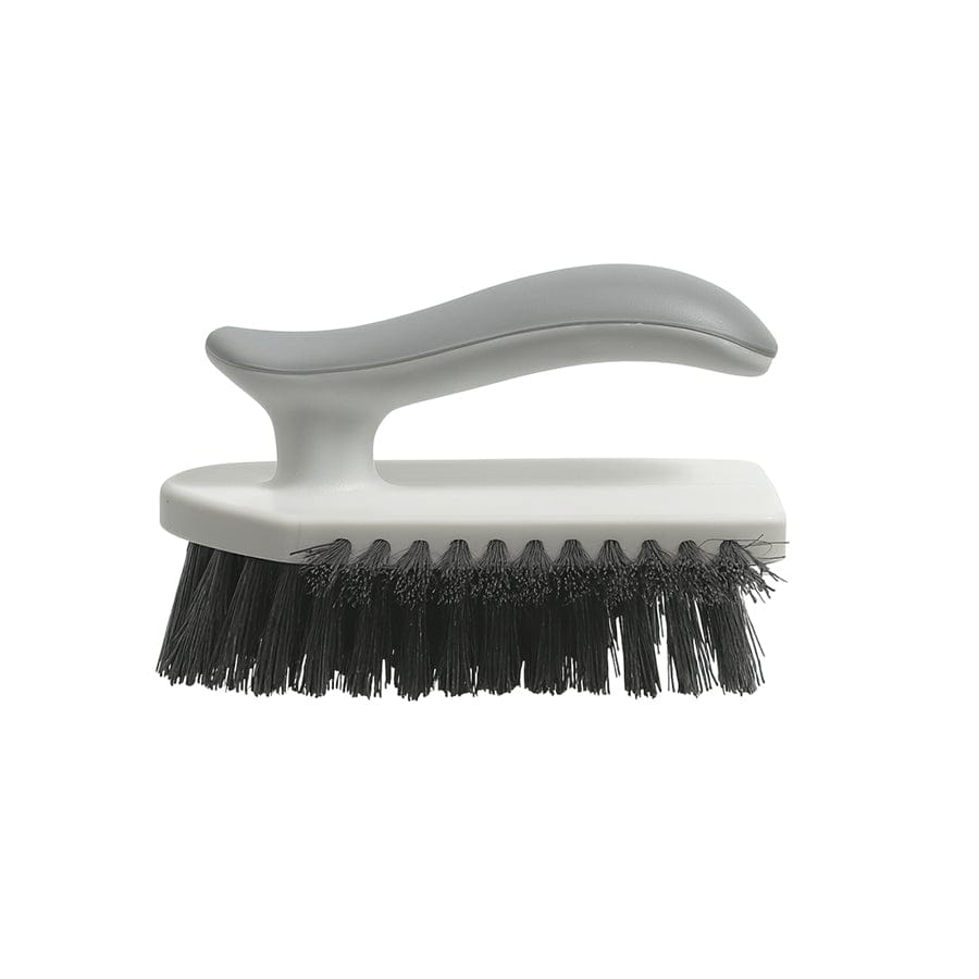Vale All Purpose Cleaning Brush