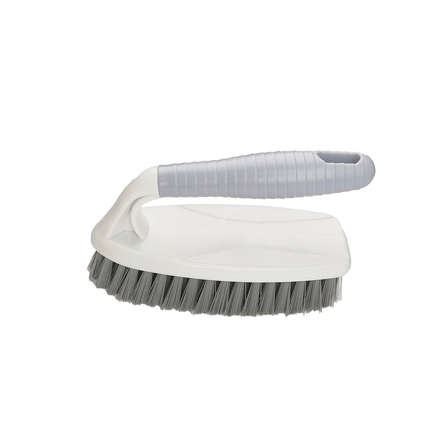 MORE VALE OPTIONS Vale All Purpose Scrub Brush Vale All Purpose Scrub Brush Mandaue Foam