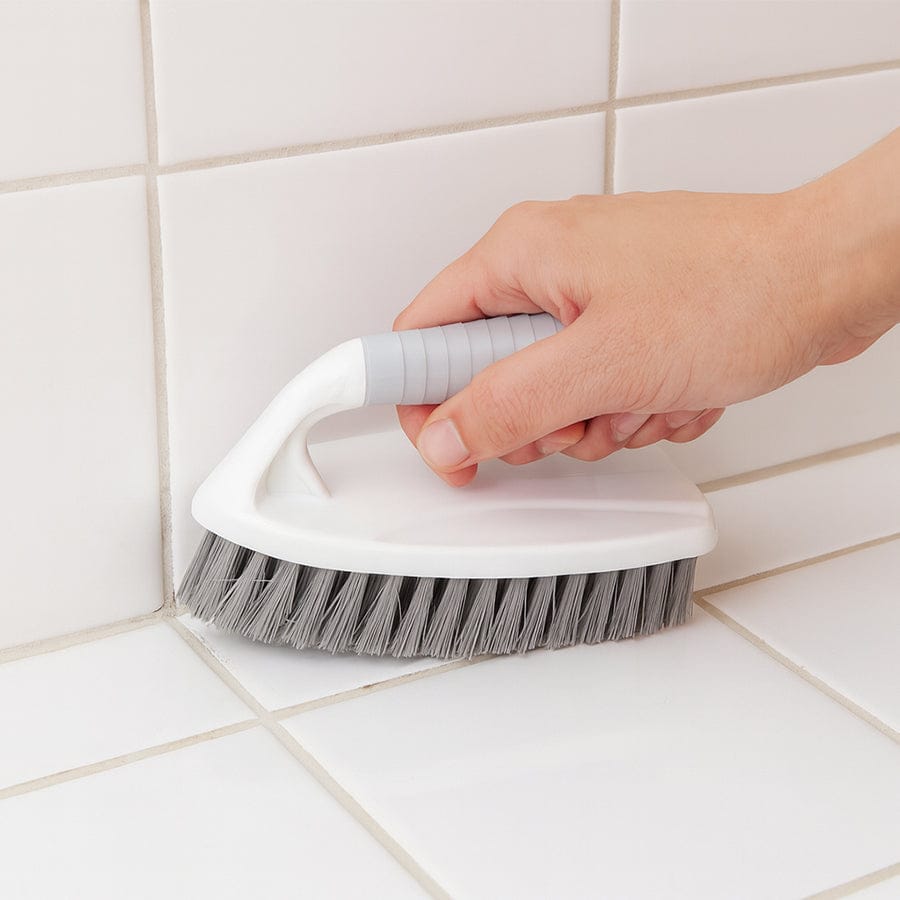 Vale All Purpose Scrub Brush