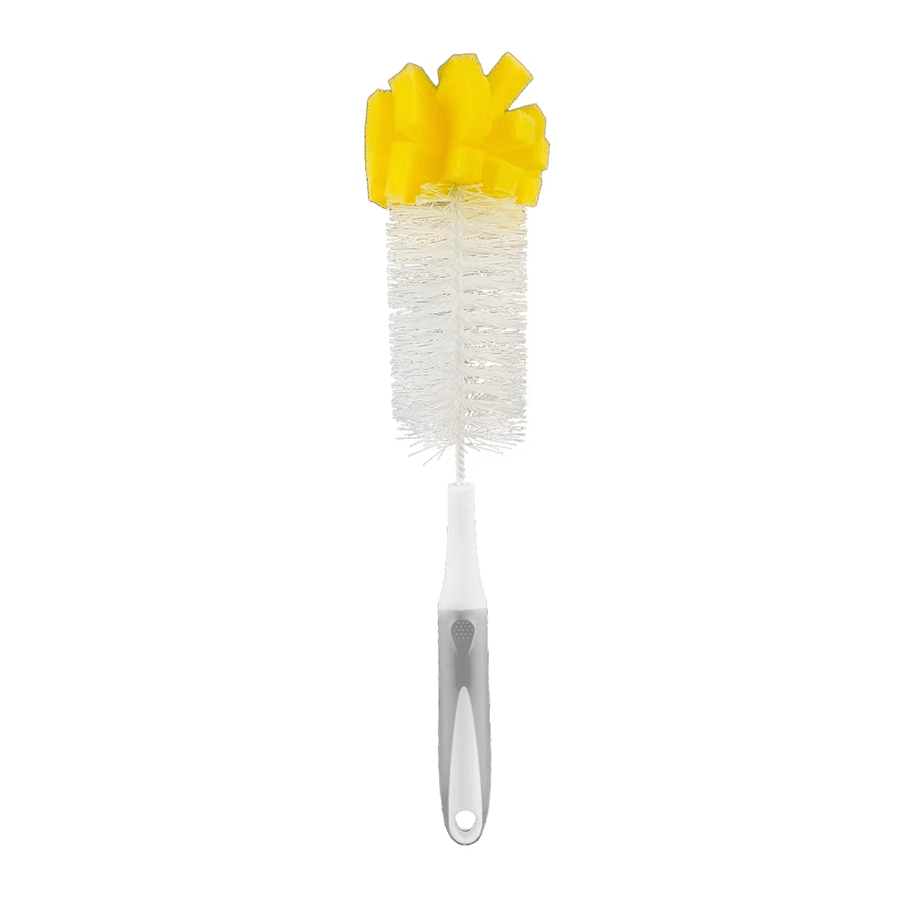 Vale Bottle Brush Vale Bottle Brush Mandaue Foam