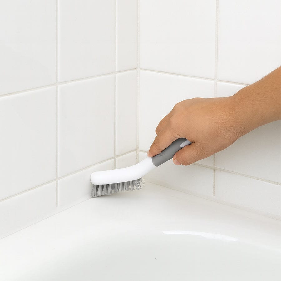 Vale Corner Scrub Brush