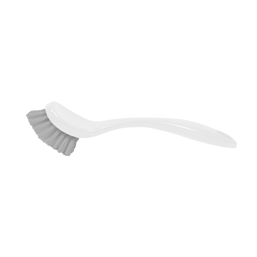 MORE VALE OPTIONS Vale Dish Brush Vale Dish Brush Mandaue Foam