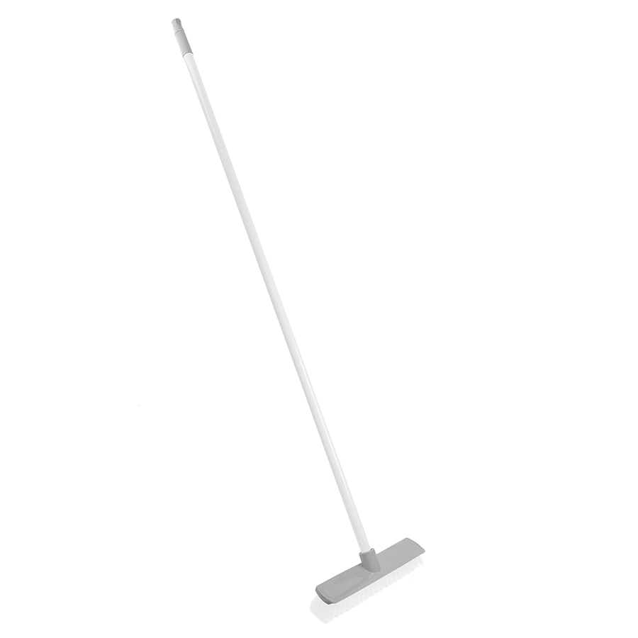 MORE VALE OPTIONS Vale Floor Scrub Brush Vale Floor Scrub Brush Mandaue Foam