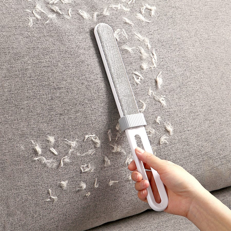 Vale Portable Lint Remover