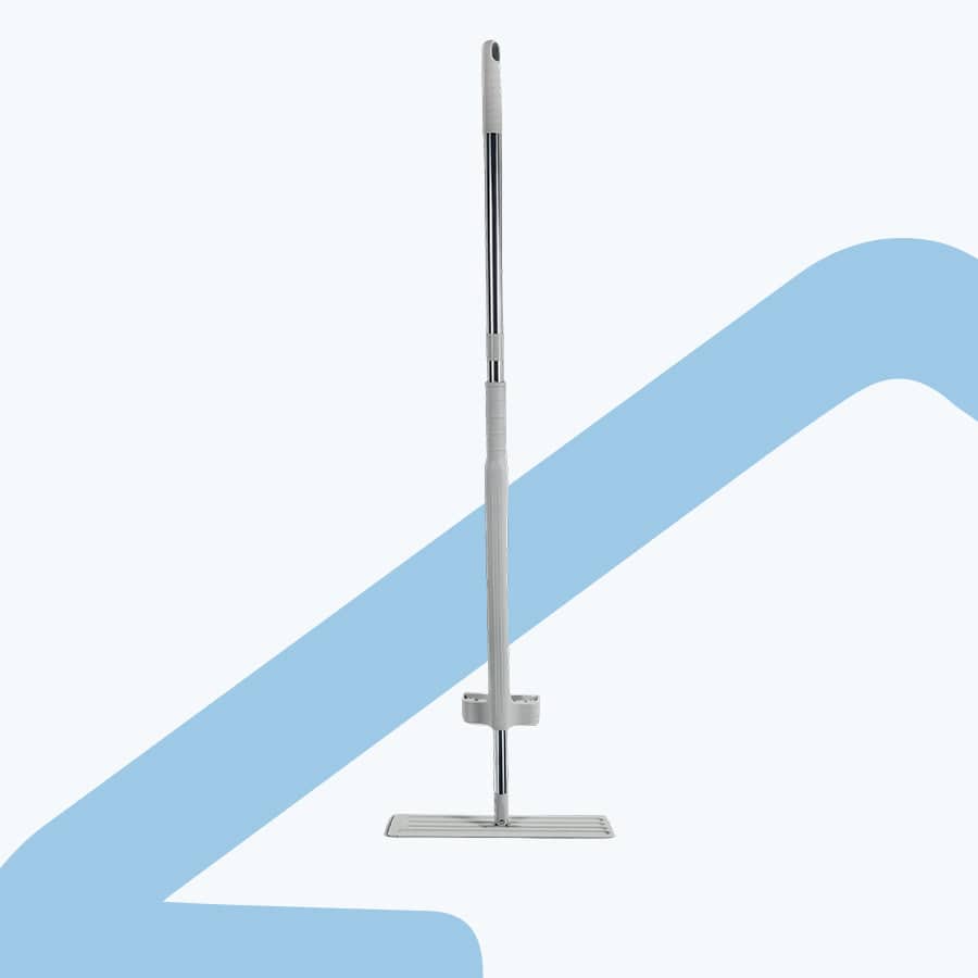 Vale Self Wring Flat Mop