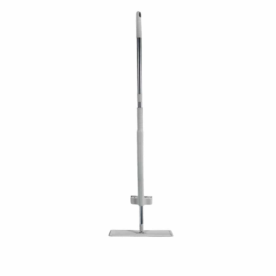 Vale Self Wring Flat Mop