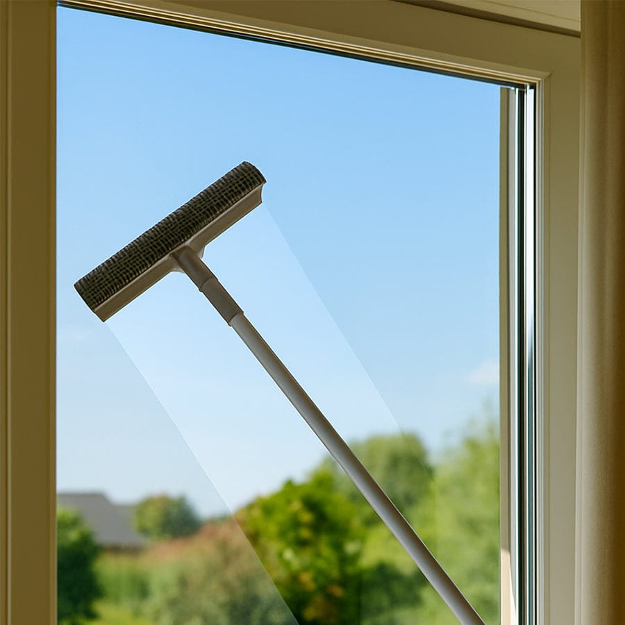 Vale Window Squeegee