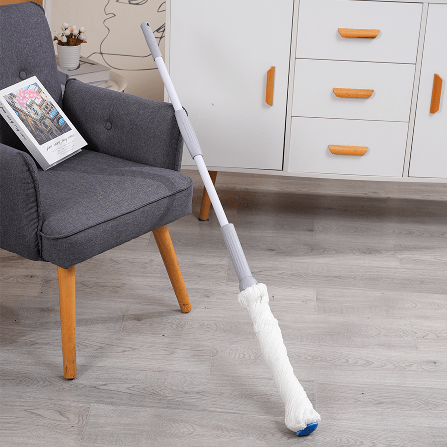 MORE VALE OPTIONS Vale Wring Twist Mop Vale Wring Twist Mop Mandaue Foam