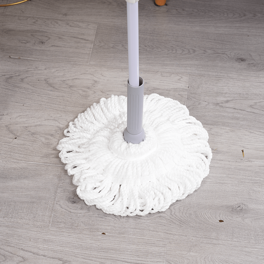 MORE VALE OPTIONS Vale Wring Twist Mop Vale Wring Twist Mop Mandaue Foam
