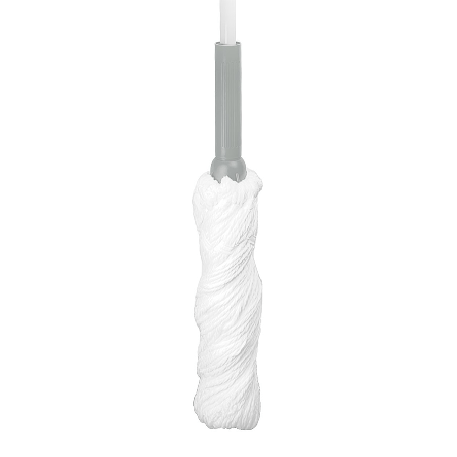 MORE VALE OPTIONS Vale Wring Twist Mop Refill Vale Wring Twist Mop Refill Mandaue Foam