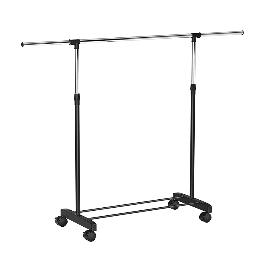 MORE VALEN RACK OPTIONS Valen Garment Rack Valen Garment Rack Mandaue Foam