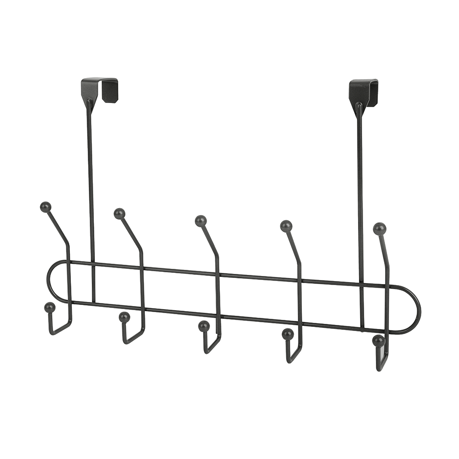 Vance Over The Door Hanger Vance Over The Door Hanger Mandaue Foam