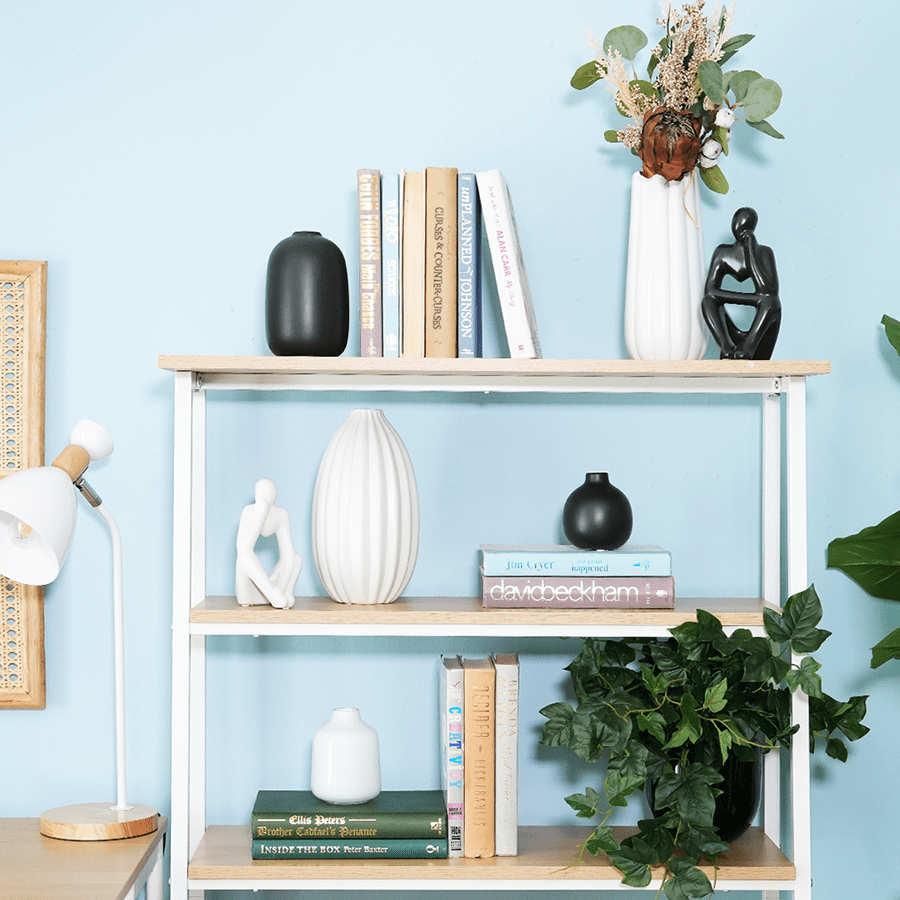 Vania Sculptured Black Vania Sculptured Black Mandaue Foam