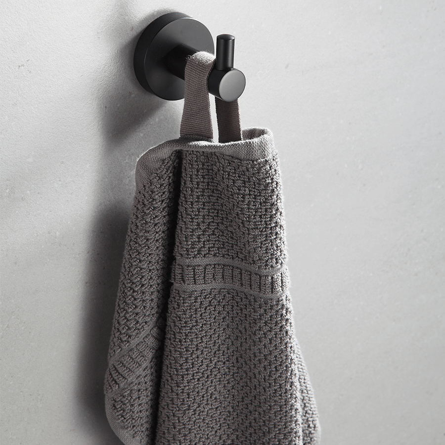 MORE VANTA OPTIONS Vanta Robe Hook Vanta Robe Hook Mandaue Foam