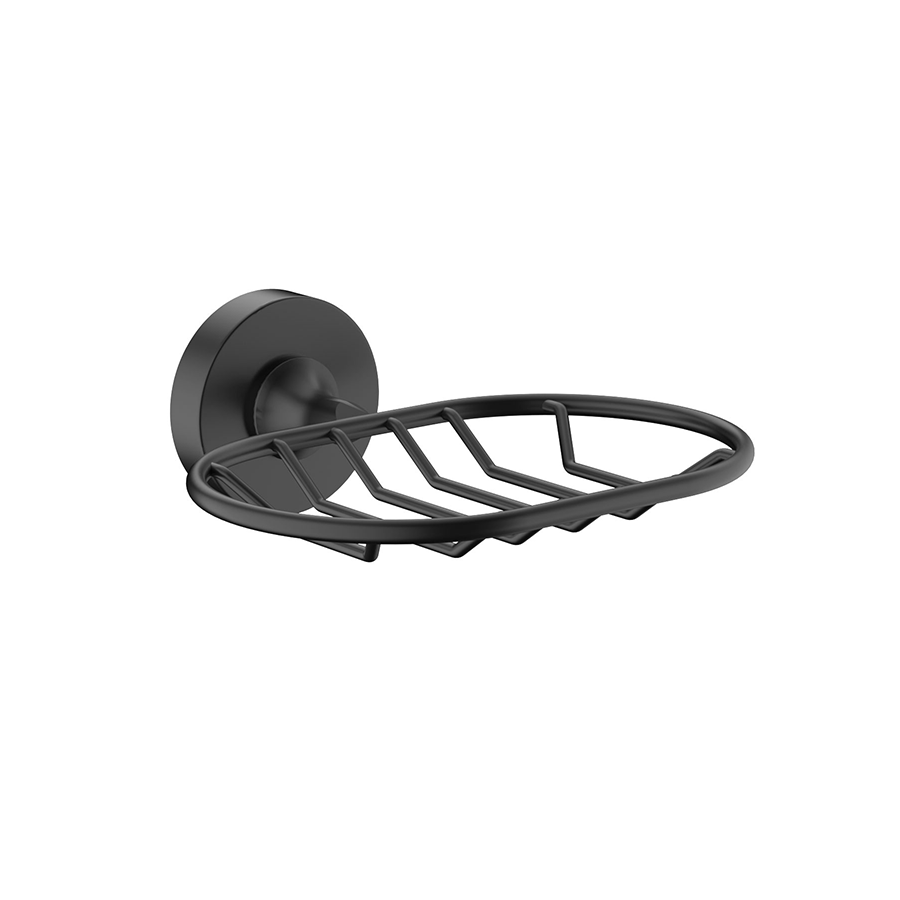 MORE VANTA OPTIONS Vanta Soap Basket Vanta Soap Basket Mandaue Foam