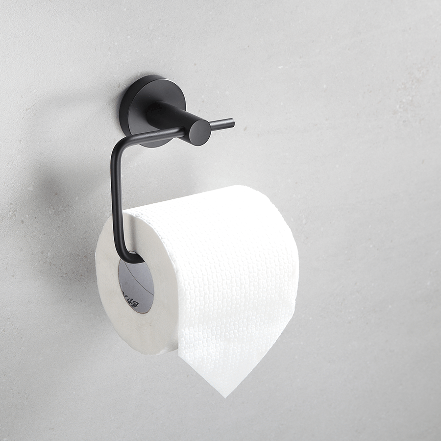 MORE VANTA OPTIONS Vanta Toilet Paper Holder Vanta Toilet Paper Holder Mandaue Foam