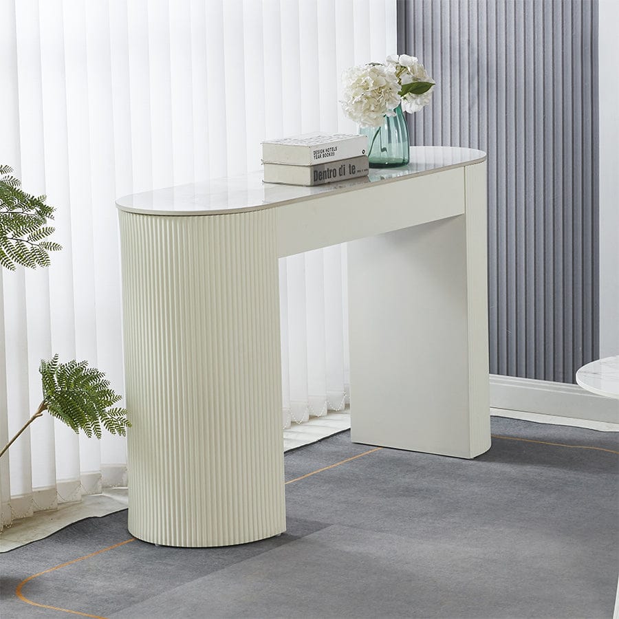 Vera Console Table