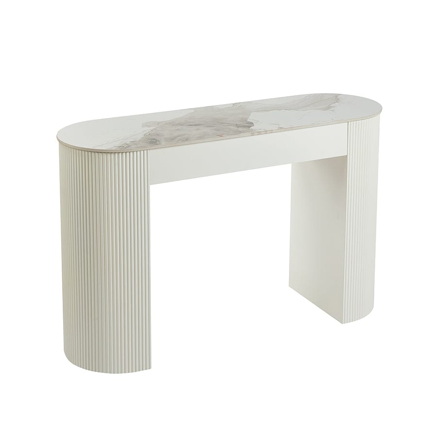Vera Console Table