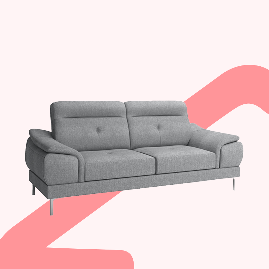 #swatch_Fabric Ash Grey