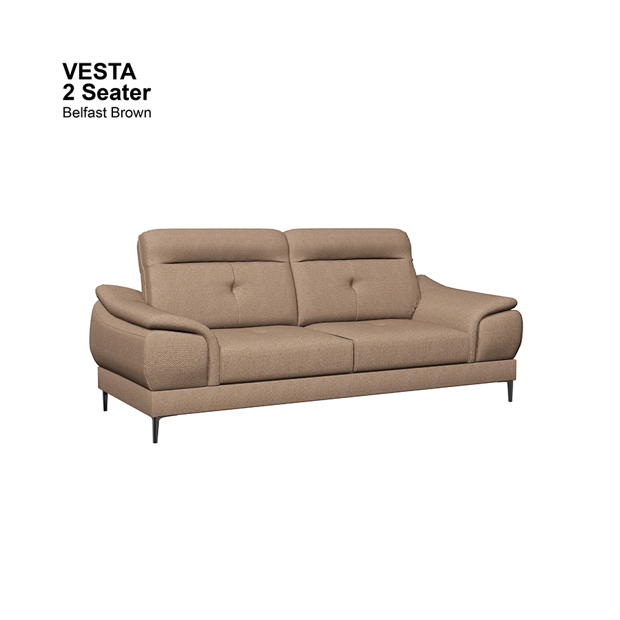 #swatch_Fabric Belfast Brown