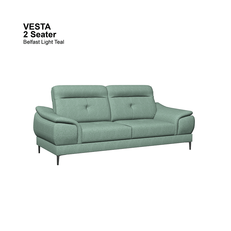 #swatch_Fabric Belfast Light Teal