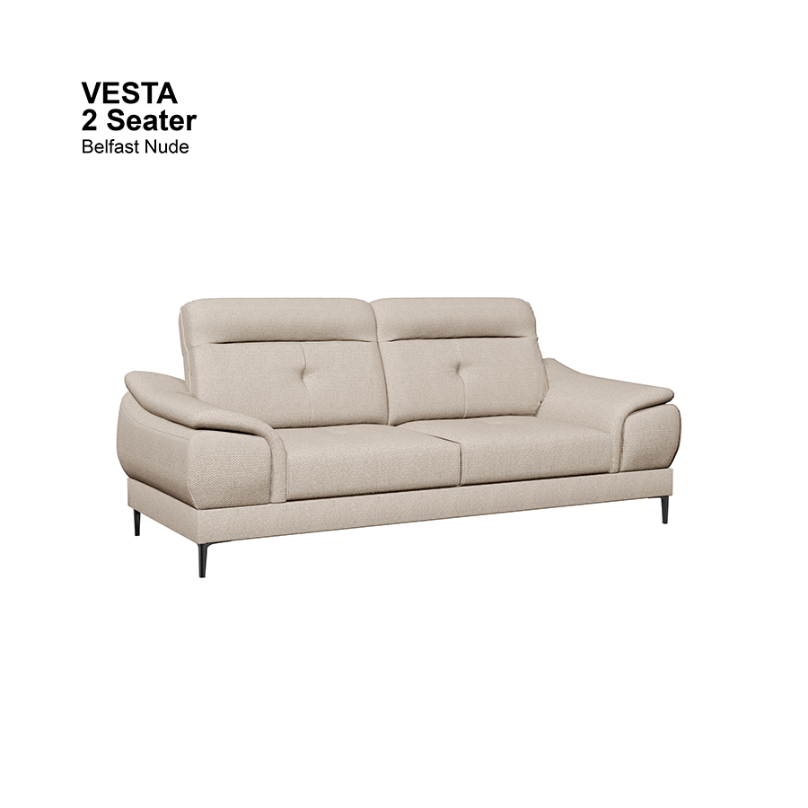 #swatch_Fabric Belfast Nude