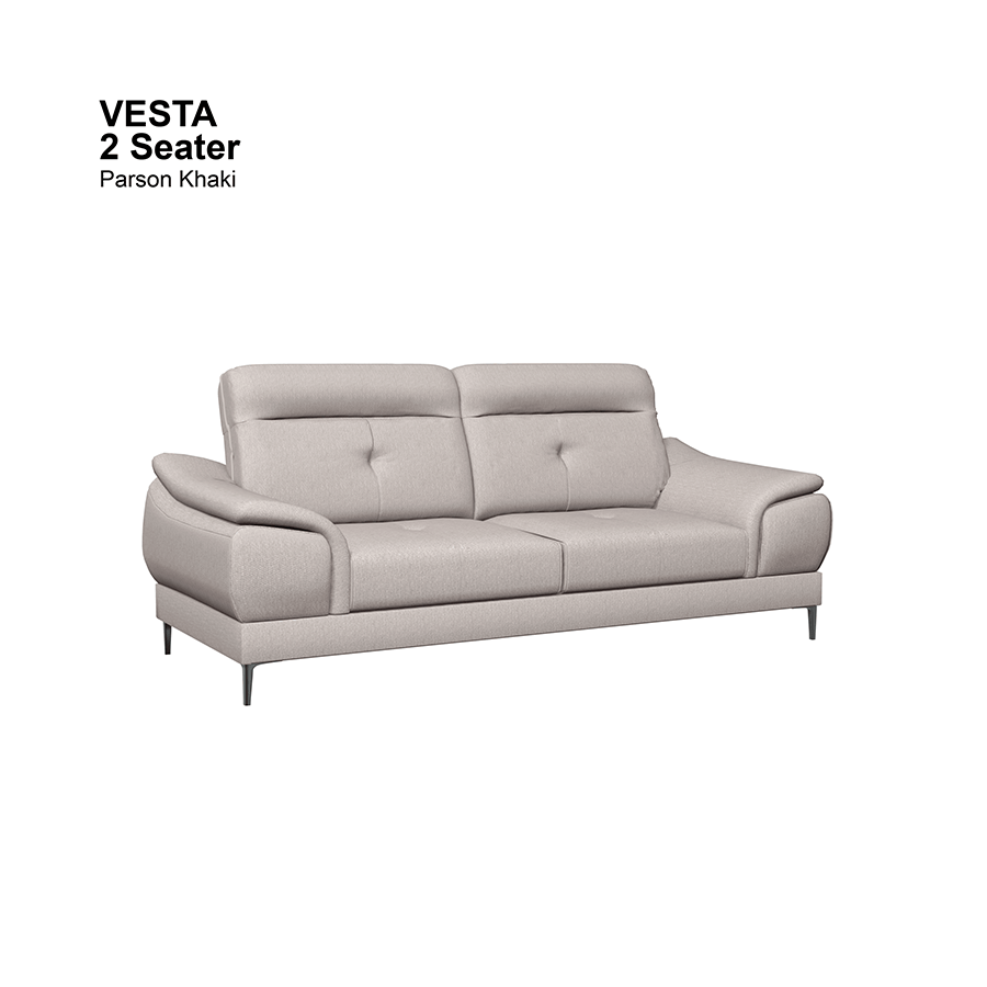 #swatch_Fabric Parson Khaki