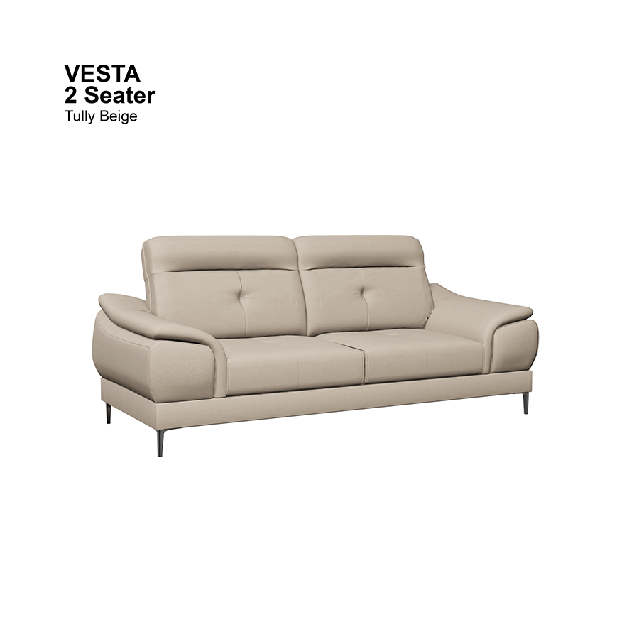 #swatch_Leatherette Tully Beige