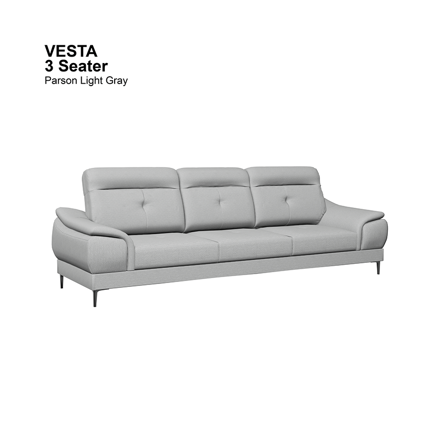 #swatch_Fabric Parson Light Gray