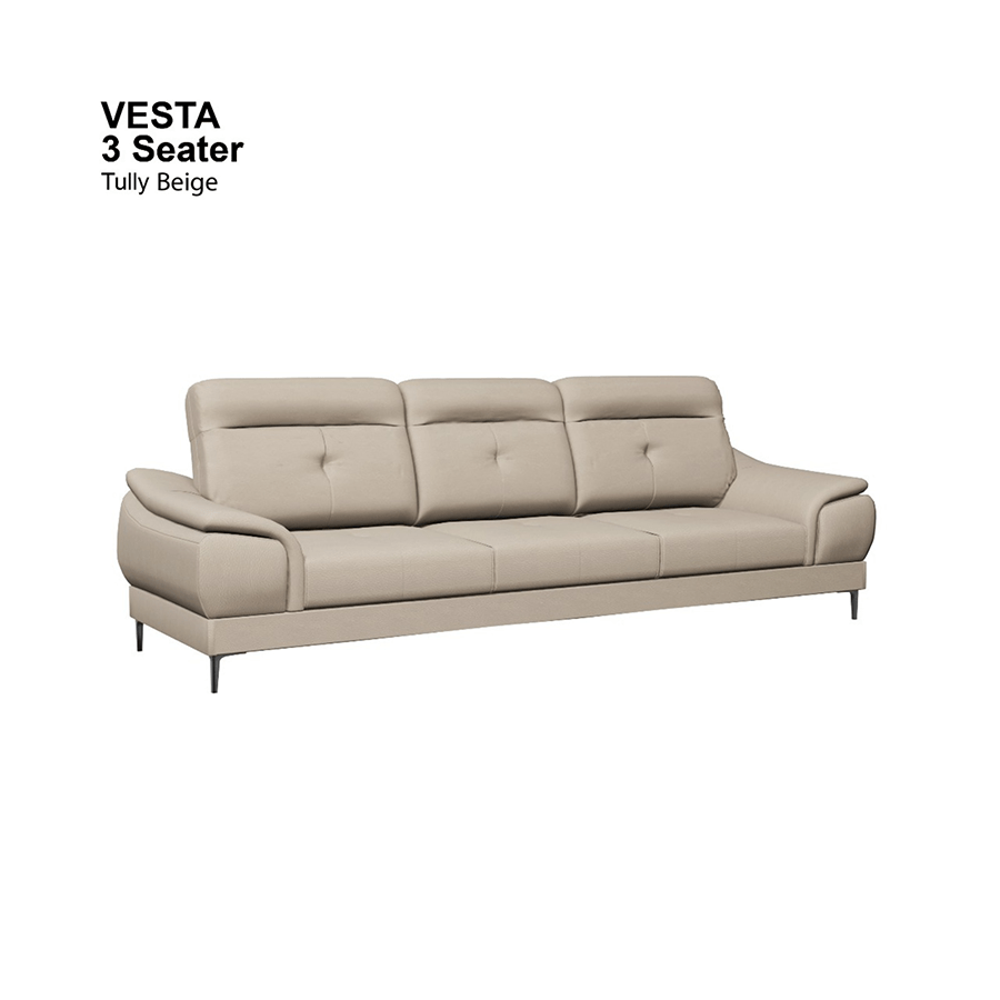 #swatch_Leatherette Tully Beige