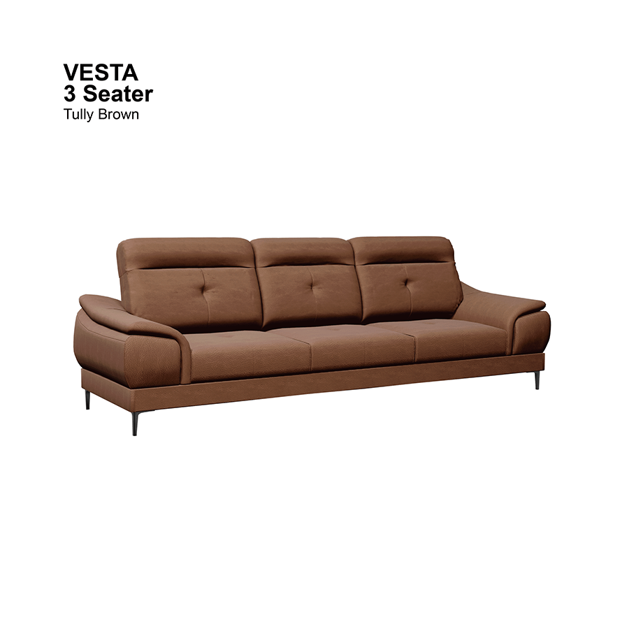 #swatch_Leatherette Tully Brown