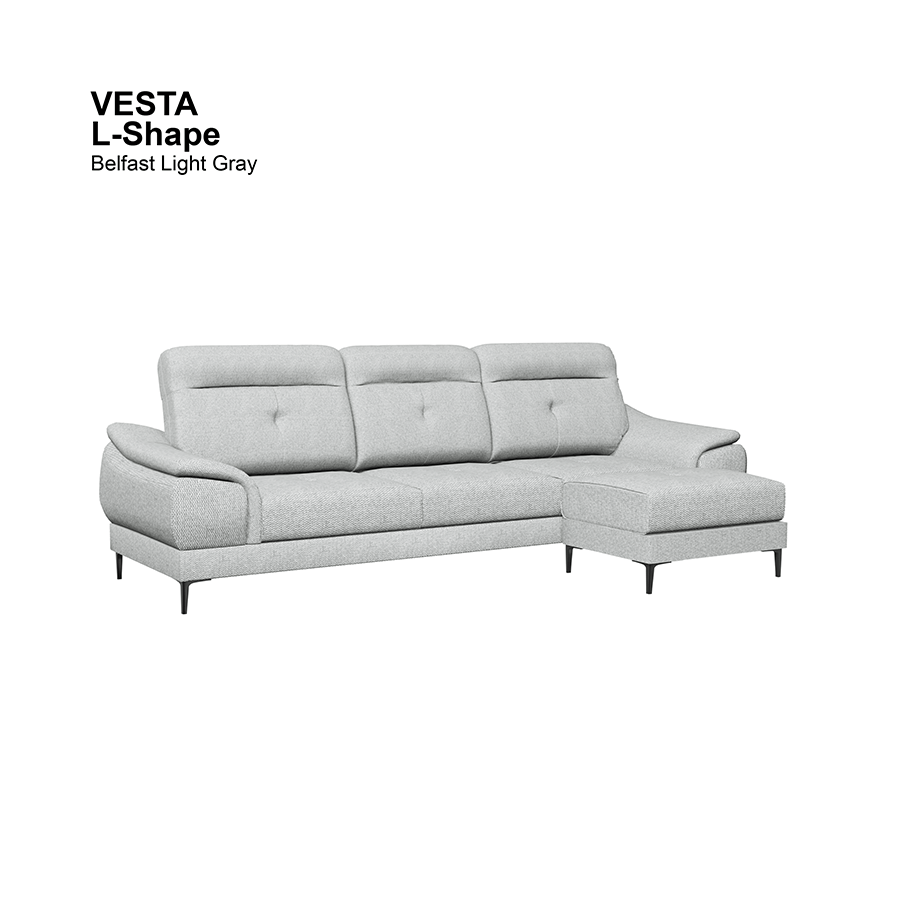 #swatch_Fabric Belfast Light Gray